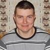 Андрей, 19, г.Гродно Андрей, 19, г.Гродно