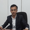 khamidov, 27, г.Андижан khamidov, 27, г.Андижан