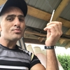 Эдгар, 30, г.Гагарин Эдгар, 30, г.Гагарин