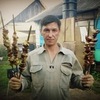 Сергей, 47, г.Новогрудок Сергей, 47, г.Новогрудок
