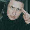 Александр, 22, г.Вилейка Александр, 22, г.Вилейка