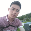 Асад, 26, г.Ступино Асад, 26, г.Ступино