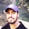 alex, 41, г.Нарва alex, 41, г.Нарва