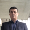 Isak, 49, г.Стокгольм Isak, 49, г.Стокгольм