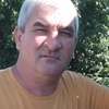 Алексей, 43, г.Чапаевск Алексей, 43, г.Чапаевск