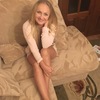 Olga, 44, г.Лимасол Olga, 44, г.Лимасол