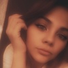 Анжела Бочковская, 19, г.Иркутск Анжела Бочковская, 19, г.Иркутск