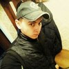 Влад Кожухов, 24, г.Енакиево Влад Кожухов, 24, г.Енакиево