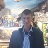 Валера, 30, г.Партизанск Валера, 30, г.Партизанск