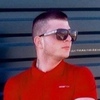 Артём, 20, г.Несвиж Артём, 20, г.Несвиж