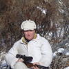 Евгений, 65, г.Саяногорск Евгений, 65, г.Саяногорск