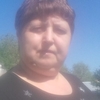 Ларис, 20, г.Сент-Джонс Ларис, 20, г.Сент-Джонс