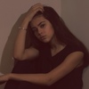 Алина, 18, г.Волгоград Алина, 18, г.Волгоград