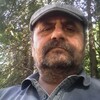Андрей, 57, г.Лермонтов Андрей, 57, г.Лермонтов