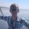дима, 29, г.Ульяновск дима, 29, г.Ульяновск