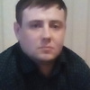 дмитрий, 30, г.Стаханов дмитрий, 30, г.Стаханов