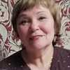 Натали, 59, г.Туапсе Натали, 59, г.Туапсе