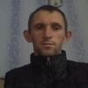 Сергей, 34, г.Кролевец Сергей, 34, г.Кролевец