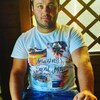 Vania, 25, г.Черновцы Vania, 25, г.Черновцы