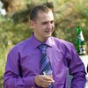 Виталий, 33, г.Ялта Виталий, 33, г.Ялта