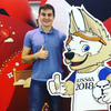 Андрей, 24, г.Ставрополь Андрей, 24, г.Ставрополь