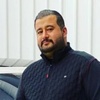 Ardalan, 33, г.Хельсинки Ardalan, 33, г.Хельсинки