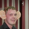 Робеспьер, 36, г.Владимир Робеспьер, 36, г.Владимир