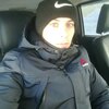 Валентин, 22, г.Карасук Валентин, 22, г.Карасук