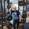 янна, 50, г.Ростов янна, 50, г.Ростов