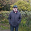 Степан, 49, г.Новочеркасск Степан, 49, г.Новочеркасск