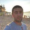 Энзо, 30, г.Геленджик Энзо, 30, г.Геленджик