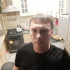 Виталий, 36, г.Лыткарино Виталий, 36, г.Лыткарино