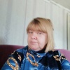 Ирина Матвеева, 58, г.Печоры Ирина Матвеева, 58, г.Печоры