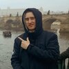 Сергей, 30, г.Кузнецк Сергей, 30, г.Кузнецк