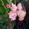 Марина, 33, г.Сосновый Бор Марина, 33, г.Сосновый Бор