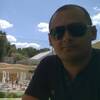 Сергій, 39, г.Черновцы Сергій, 39, г.Черновцы