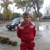 Антон, 32, г.Гуково Антон, 32, г.Гуково