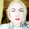 Ирина, 39, г.Владимир Ирина, 39, г.Владимир
