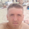 Роман, 27, г.Черкассы Роман, 27, г.Черкассы