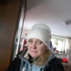 Светлана, 46, г.Жашков Светлана, 46, г.Жашков