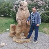 Виталий, 47, г.Чегдомын Виталий, 47, г.Чегдомын