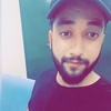 ayaz, 28, г.Калькутта ayaz, 28, г.Калькутта