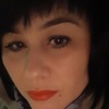 Алсу, 46, г.Зеленодольск Алсу, 46, г.Зеленодольск