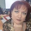 Елена, 48, г.Нижневартовск Елена, 48, г.Нижневартовск