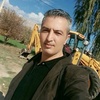 Emir, 40, г.Анталья Emir, 40, г.Анталья