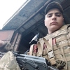 Назарий, 21, г.Балта Назарий, 21, г.Балта