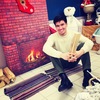 Байрам, 26, г.Туркменабад Байрам, 26, г.Туркменабад