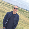 талгат, 33, г.Ясный талгат, 33, г.Ясный