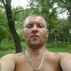владислав, 39, г.Ирпень владислав, 39, г.Ирпень