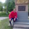 Евгений, 46, г.Новоград-Волынский Евгений, 46, г.Новоград-Волынский